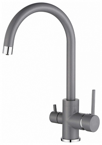 AQUASANITA AQUASANITA 2963 (гранит)