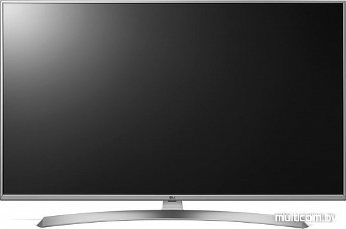 Телевизор LG 49UK7500