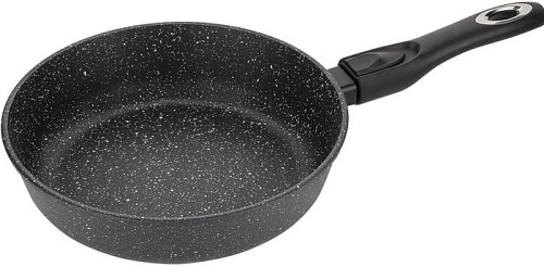 Сковорода Катюша Комфорт 3824