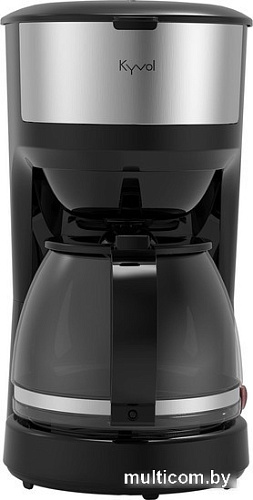 Kyvol Entry Drip Coffee Maker CM03 CM-DM102A