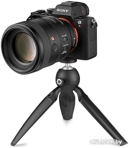 Трипод Joby HandyPod