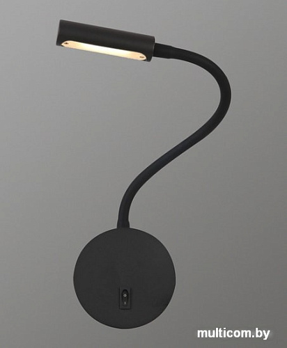 Бра Maytoni Stem C035WL-L3B3K
