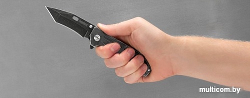 Складной нож Kershaw Lifter 1302BW