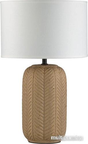 Настольная лампа Lumion Chi 5665/1T