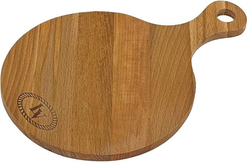 Разделочная доска Lenardi 888-490