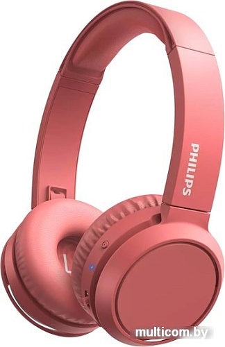 Philips TAH4205RD/00