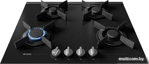 Варочная панель ASKO HG8640BGB1