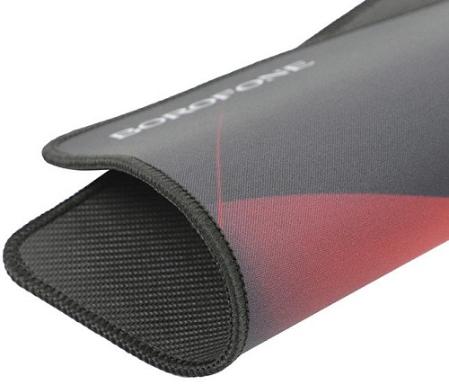 Коврик для мыши Borofone BG8