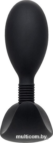 Анальная втулка TOYFA 761321