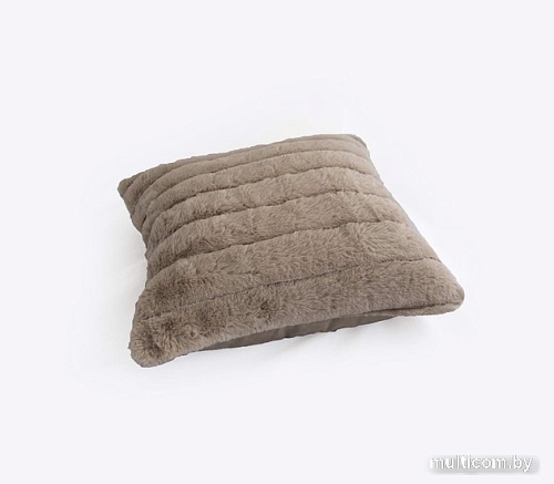 Чехол на подушку Sofi De MarkO Анабель 45х45 Нав-А2-45х45