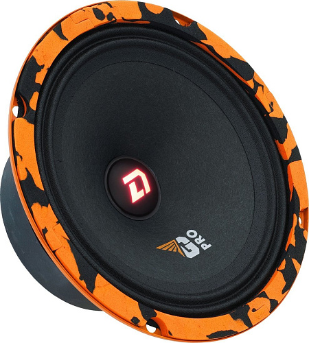 Среднечастотная АС DL Audio Gryphon Pro 165 SE