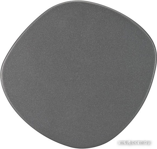 Фонарный столб Arlight LGD-SWAMP-BOLL-H500-7W Warm3000 029968