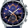 Наручные часы Casio Edifice EFV-600L-2A