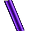 Кисть для теней Manly PRO К49