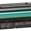 Картридж HP 657X CF472X