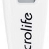 Медицинский термометр Microlife MT 1622 GT