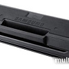 Картридж Samsung MLT-D101S