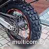Внедорожные мотошины Mitas MC23 Rockrider 80/90R21 48P TT
