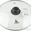 Perfecto Linea 25-024020 24 см