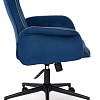 Кресло TetChair Madrid (синий)