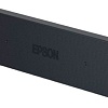 Картридж Epson C13T887400