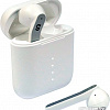 CaseGuru CGPods Air (белый)