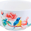 Салатник Appetite Jardin d&#039;Eden ZF1197-2
