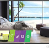 Телевизор LG 32LT340C