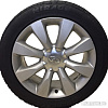 Автомобильные шины Mirage MR-HP172 225/55R18 98V