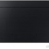 Телевизор Samsung UE65MU7000U