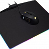 Коврик для мыши Corsair MM800 RGB Polaris Cloth Edition