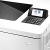 Принтер HP Color LaserJet Enterprise M554dn