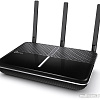 Wi-Fi роутер TP-Link Archer C2300 V2