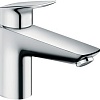 Смеситель Hansgrohe Monotrou 71311000