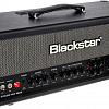 Голова Blackstar HT Stage 100 MKII