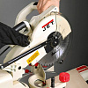 Торцовочная Jet JSMS-10L [10000826M]