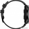 Умные часы Huawei Watch GT Elegant ELA-B19 (черный)