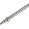Паяльное жало Rexant 12-9921