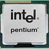 Процессор Intel Pentium G3240