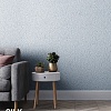Жидкие обои Silk Plaster Air Line 601