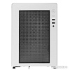 Корпус SilverStone Sugo 16 SST-SG16W