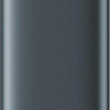 Мобильный телефон Itel IT6320 (серый)