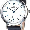 Наручные часы Daniel Klein DK11798-4