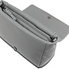 Женская сумка Bugatti Cara 49615042 (серый)