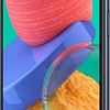 Смартфон Samsung Galaxy M33 5G SM-M336B/DS 6GB/128GB (синий)