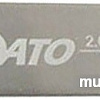 USB Flash Dato DS7016 32GB (серебристый)