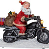 2D-фигура Eglo Merryville 411257