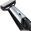 Универсальный триммер BaByliss T880E