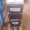 Отопительный котел Теплоприбор Rizon M25
