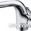 Смеситель FRAP H76 F1076